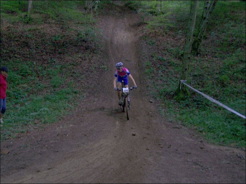gal/Saison 2012/Championnat_Lorraine_Cadets_Juniors_VTT_Boust_2012/100_5548.JPG